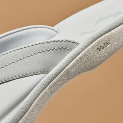 OluKai ‘Ohana - Cloud Grey 13 OluKai ‘Ohana - Cloud Grey -OluKai Ohana Cloud Grey 2