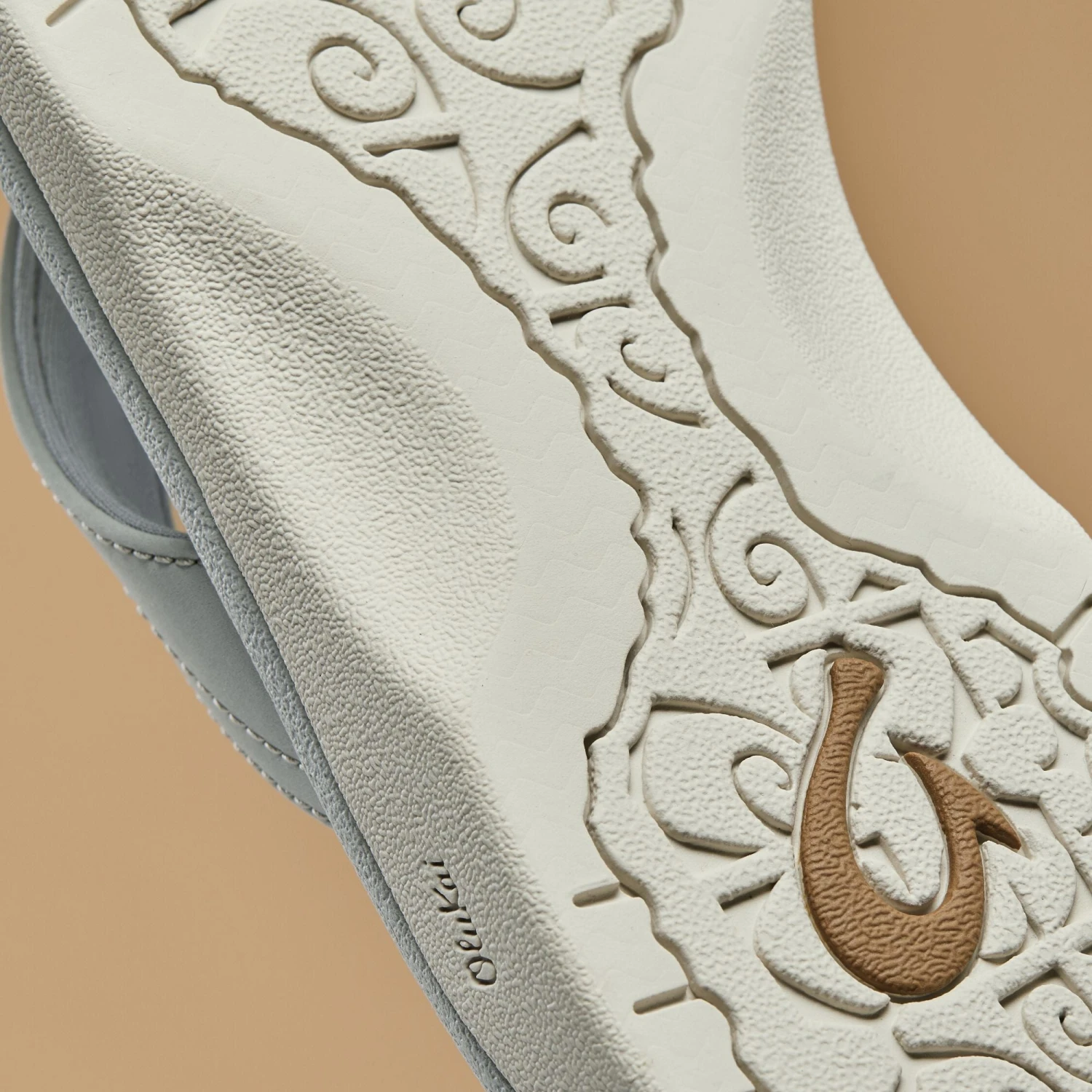 OluKai ‘Ohana - Cloud Grey 8 OluKai ‘Ohana - Cloud Grey - Image 6