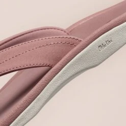 OluKai ‘Ohana - Coral Rose -OluKai Ohana Coral Rose 2