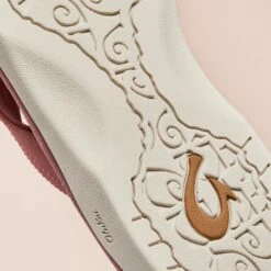 OluKai ‘Ohana - Coral Rose -OluKai Ohana Coral Rose 3