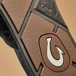 OluKai ‘Ōlali - Dark Java -OluKai Olali Dark Java 3