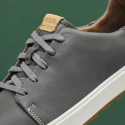 OluKai Wailea - Stone -OluKai PDP 20484 4Q4Q Wailea 1