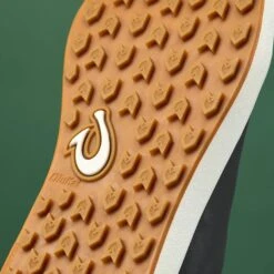 OluKai Wailea - Stone -OluKai PDP 20484 4Q4Q Wailea 2