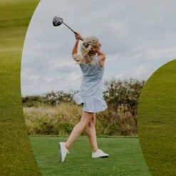 OluKai Wailea - White -OluKai PDP 20484 4R4R Wailea 5