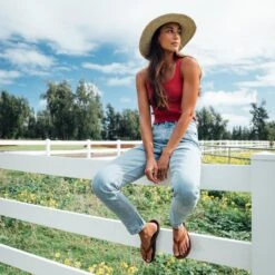 OluKai Paniolo - Natural -OluKai Paniolo Natural galleryimage 06 220b1542 6bcd 4185 ad25 c63e5a4ca9e0