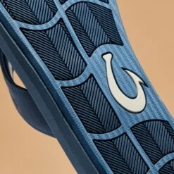 OluKai Pili - Blue Fog / Coastal Blue 16 OluKai Pili - Blue Fog / Coastal Blue -OluKai Pili 10553 BFAD Blue Fog Coastal Blue 2