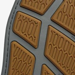 OluKai Tuahine Palm-Canoe / Rock 14 OluKai Tuahine Palm-Canoe / Rock -OluKai Rock 103