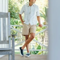 OluKai Tradewind - Mood Indigo -OluKai Tradewind MoodIndigo MoodIndigo 2