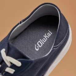 OluKai Tradewind - Mood Indigo -OluKai Tradewind MoodIndigo MoodIndigo