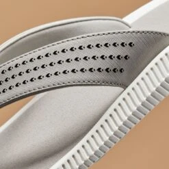 OluKai Ulele Golf - Ash -OluKai Ulele Golf Ash 2