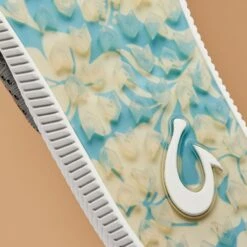 OluKai Ulele Golf - Ash -OluKai Ulele Golf Ash 3