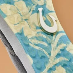 OluKai Wai‘alae Slip On - Ash -OluKai Waialae Slip On Ash 3