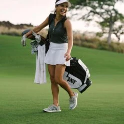 OluKai Kawela - Sage / Dusk -OluKai kawela gallery 3 1 v1649513501218 a4a5f16e 0353 49de a3ad 7d0086d3e69a