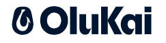 OluKai