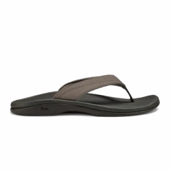 OluKai ‘Ohana - Warm Taupe / Island Salt