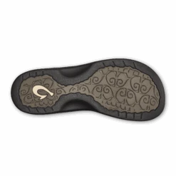 OluKai ‘Ohana - Warm Taupe / Island Salt -OluKai ohana3